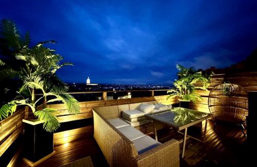 Boulogne-sur-Mer House | NEW PROCHE DE NAUSICAA 1000 charme