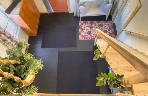 Pueblo Other | NEW! Pueblo Urban Mini-Farm In the Heart of it All!