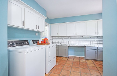 Nacogdoches House | NEW! Regents Park Resort ~ Sparkling Pool, Tennis, Basketball, and Pickleball! ~