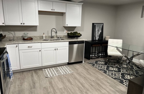 South Ogden Apartment | NEW remodeled BEAUTIFUL HOME. Optional top only or bottom or full house -
