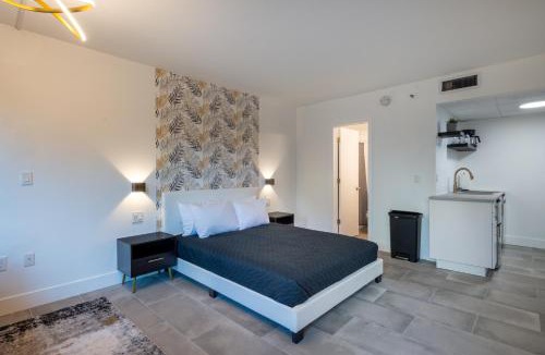 Southwest Orlando Apartment | NEW - remodeled Studio close to Universal Studios