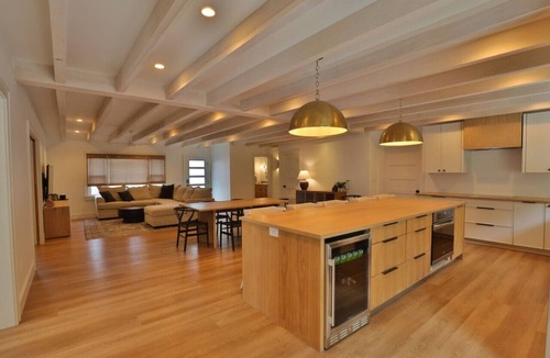 Waynesboro House | New Reno! Central to Skyline, Staunton, Cville
