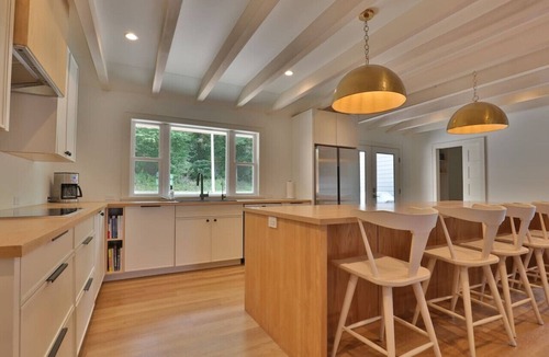 Waynesboro House | New Reno! Central to Skyline, Staunton, Cville