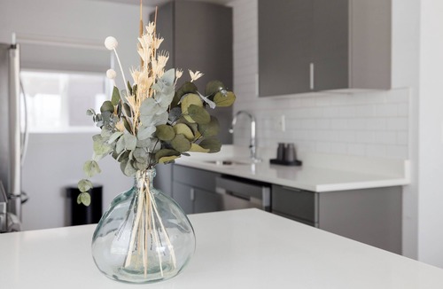 North Mountain House | New Renovated Private Studio