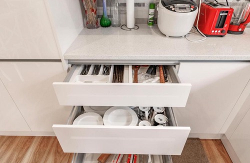 Greenlane Villa | New Renovation house in Greenlane