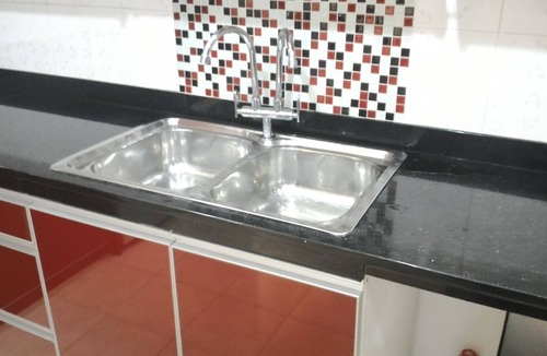 George Town House | NEW RETRO@GEORGETOWN #WIFI/Spacious/Comfort/Clean