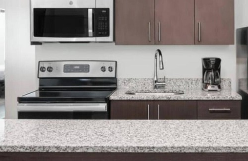 Plantation Apartment | New river cove