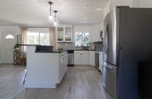 Riverside House | *NEW* Riverside Retreat w/Pool