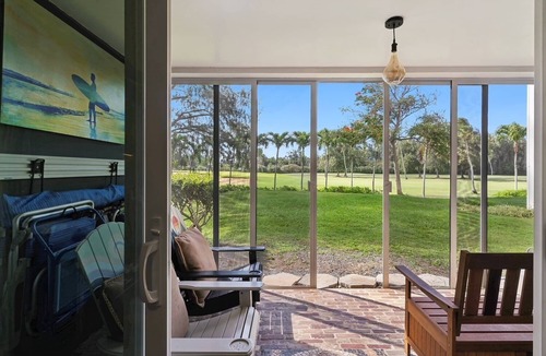 Kahuku Condo | NEW! RusticLuxe — Fully Custom Boss Cabin at Turtle Bay