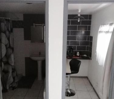 Floirac Hotel | New SAMANKE