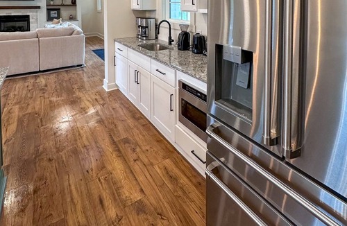 Faber Other | New! Secluded Farmhouse 14ppl