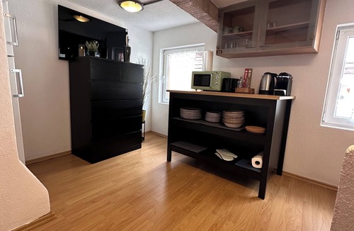 Oberried am Brienzersee Apartment | NEW! Seepanorama, on the lake, 10 min. to Interlaken