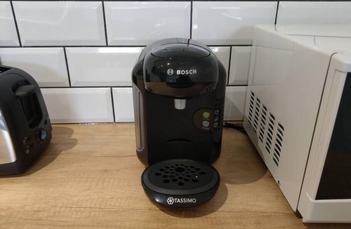 Husbands Bosworth Apartment | New Serviced 2-bed Apartment - inc private parking