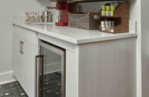 Madison Hotel | New South Motor Inn