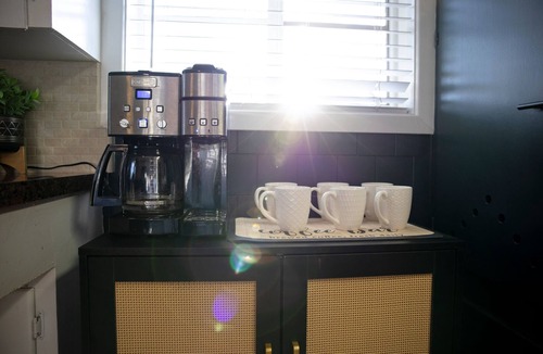 Tech Terrace House | New - Spacious 4B2B House in Tech Terrace
