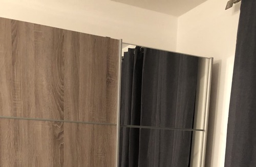 Bagnols-sur-Ceze Apartment | New spacious apartment to discover without delay any comfort ...