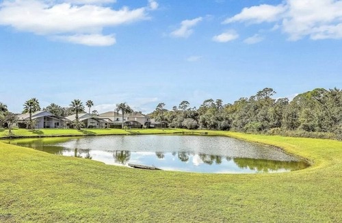 Crystal Cove House | NEW*❤️SPACIOUS TOWNHOUSE NEAR THEME PARKS❤️
