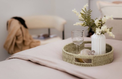 Over Haddon House | New Stable Bakewell, perfect for exploring Peak District