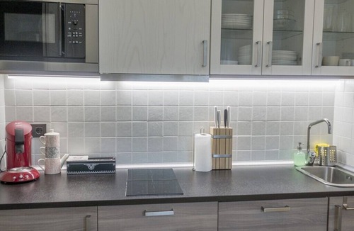 Marmiz Apartment | New Studio 3km/Guernica-Urdaibai