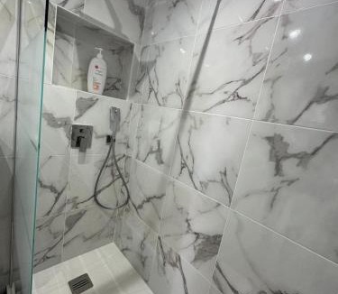 Neuilly-sur-Seine Apartment | New studio apartment hotel Palais des Congrès 11