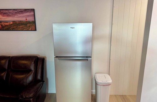 Boynton Beach Apartment | New! Studio close to the beach!