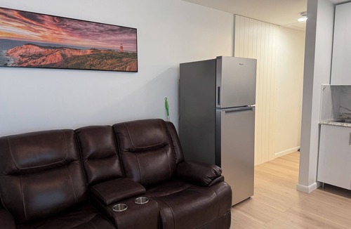 Boynton Beach Apartment | New! Studio close to the beach!