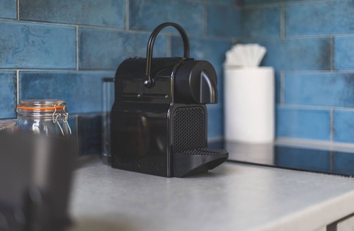 Highbury Apartment | New studio flat in Islington GREAT location -04