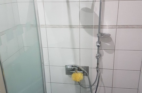 Tarbes Apartment | new studio - TARBES