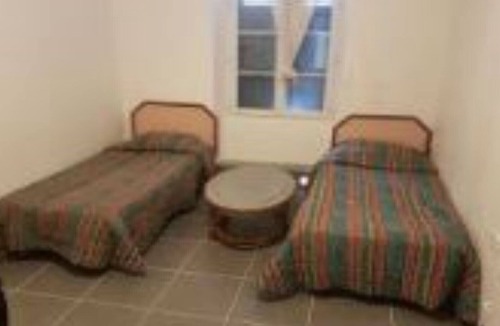 Tarbes Apartment | new studio - TARBES