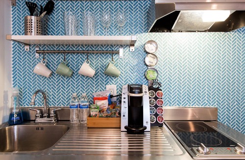 Fort Lauderdale House | New Studio with Pool and Laundry