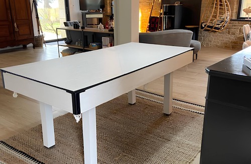 Penestin Villa | NEW Sumptuous seafront residence with private beach access