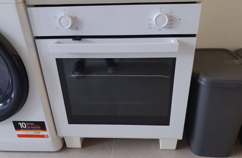 Velizy-Villacoublay Apartment | New T2 20 min from Paris