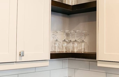 Grand Bend Apartment | New The Carlyle 302 Grand Bend