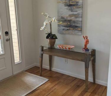 Clemson House | NEW-The Inn @ Issaqueena-location matters!