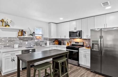 Oak Cliff House | NEW! The Sage at Dogwood 3-Bedroom Home - Pets Allowed