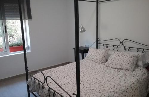 Extramurs Apartment | New Trendy apartment