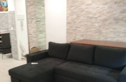Patraix Apartment | New Trendy Apartment
