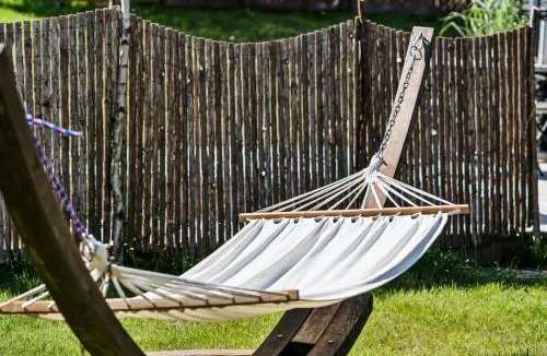 Hornslet House | New Vacation Home By the beach