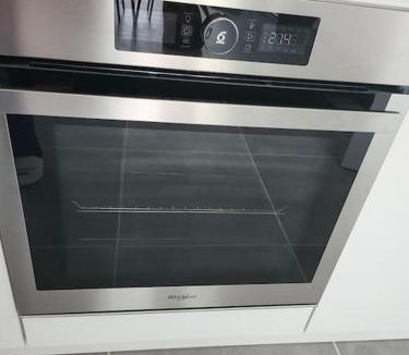 Sainte-Marie-la-Mer Villa | New villa 5mn from the beach-Pyrenees view