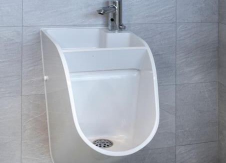 Sant Pol De Mar Apartment | NEW: Villa Costa Barcelona BEACH 2 infinity pools!