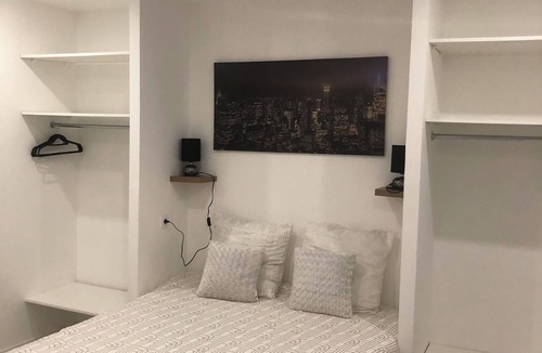 Ruffey-les-Echirey House | New villa with pool