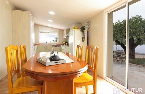 La Bisbal del Penedes Villa | NEW villa with PADEL COURT and PRIVATE POOL
