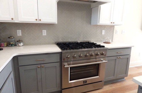 Lafayette Condo | New Walk-On River Ranch Condo