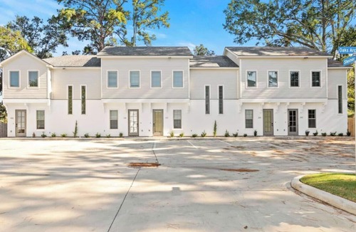 Lafayette Condo | New Walk-On River Ranch Condo