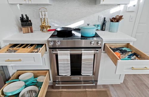 Jacksonville Beach House | NEW - Wine Down - Heated Pool & Beach