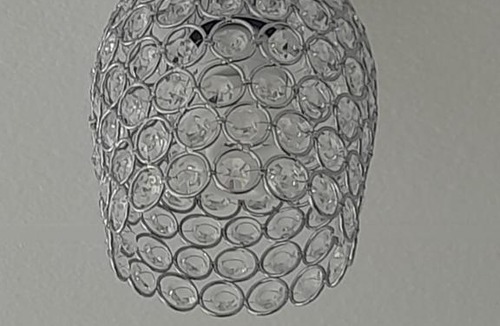 Marton Apartment | New York comes to Marton