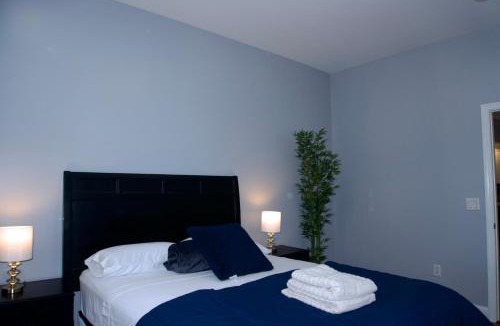 West New York House | New York private room 29