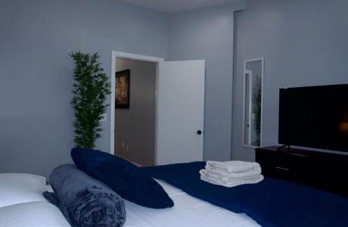 West New York House | New York private room 29