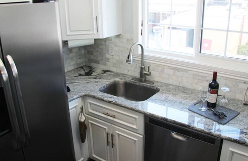 Whitefish Condo | New Yorker Downtown Whitefish Condo