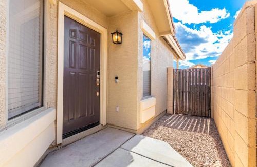 Canyon Trails House | New! Your Home away from Home!